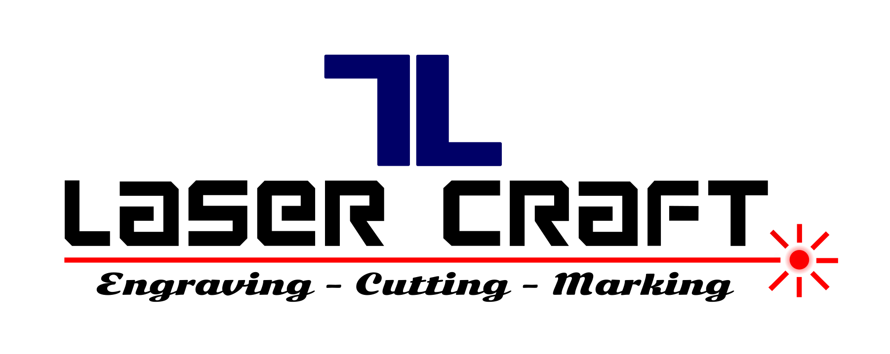 logo inc no frame.svg